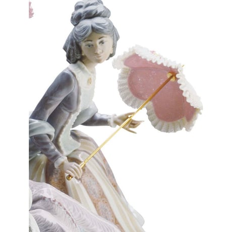 三姉妹 =Limited Edition=