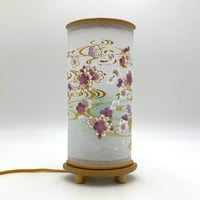 創作八女提灯　珠迎え　【WEB特別価格】