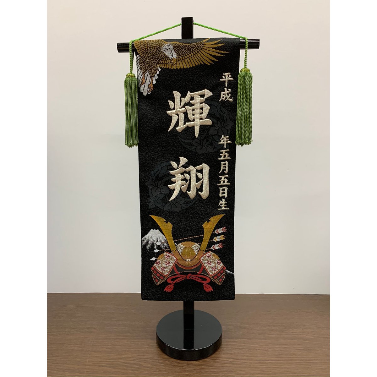 お琴の金具　在銘6点　彫金口前金具　銀製？ お琴の金具 在銘6点 彫金口前金具 銀製？