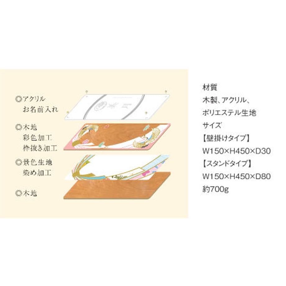 5e4790dbcf327f4497410e0b