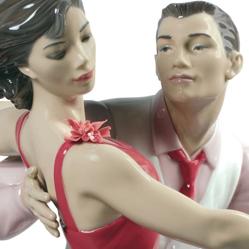 サルサ =Limited Edition= | 人形の東月｜公式オンラインショップ