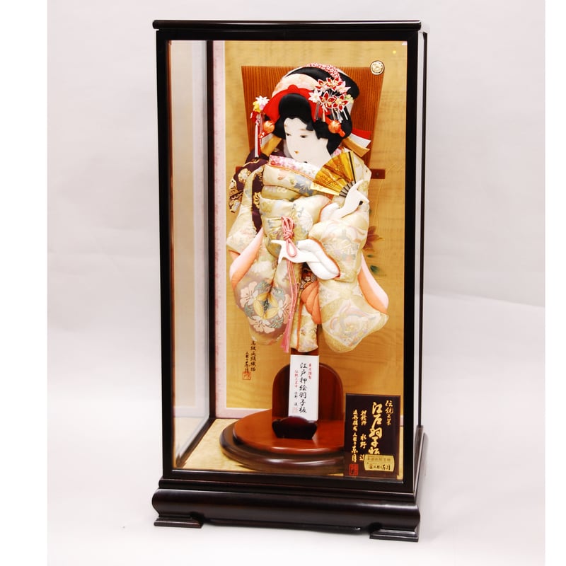 スヌーピー　押絵羽子板　希少 スヌーピー 押絵羽子板 希少 【公式通販】