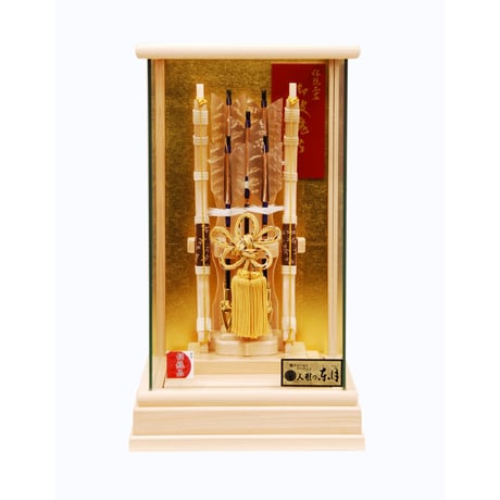 人形の東月｜公式オンラインショップ