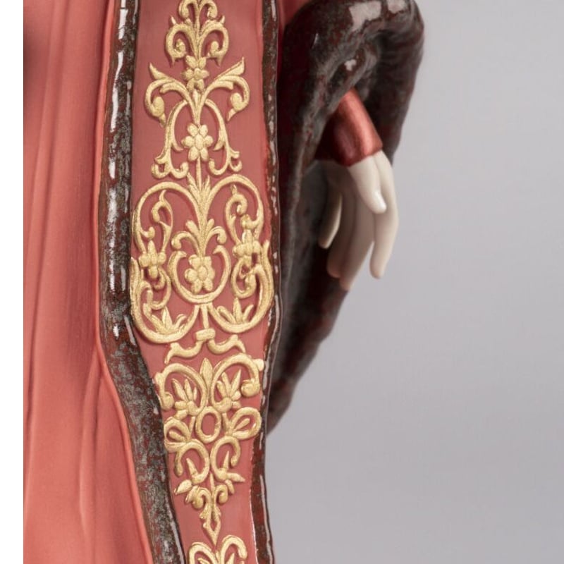 アミダラ Limited Edition STAR WARS | 人形の東月｜公式オンライン