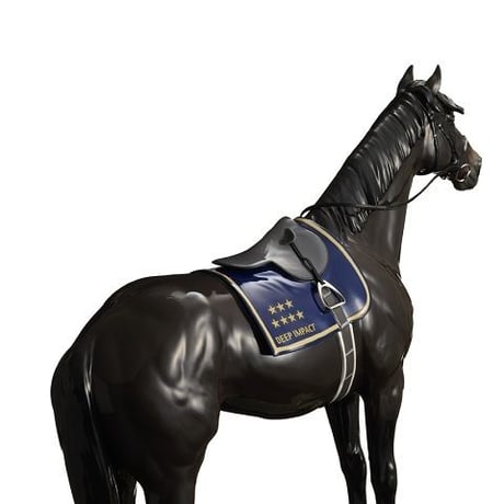 Deep Impact =Limited Edition=