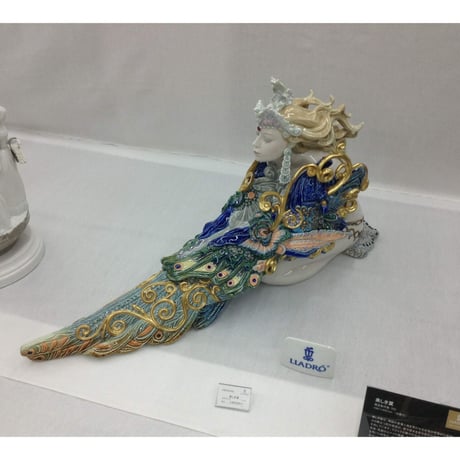 美しき翼 =Limited Edition= 【お問合せ下さい】