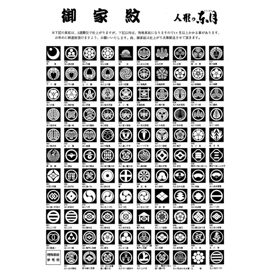 5e521fadcf327f0f2cc57bb7