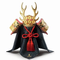兜(Red)【東月WEB限定】