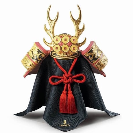 人形の東月｜公式オンラインショップ