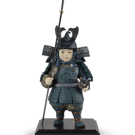 人形の東月｜公式オンラインショップ