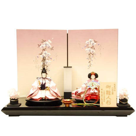 F17-3 高級木製　塗り飾り台　台巾70㎝位　ひな人形台　親王飾り台 F17-3 高級木製 塗り飾り台 台巾70㎝位 ひな人形台 親王飾り