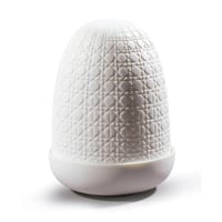 Dome Lamp(柳)