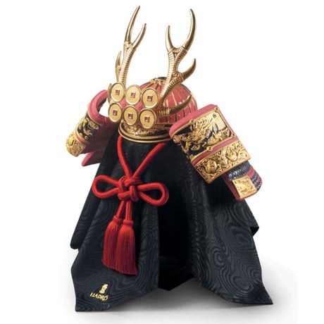 兜(Red)【東月WEB限定】