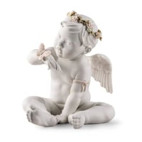 自然の神秘　=Limited Edition=