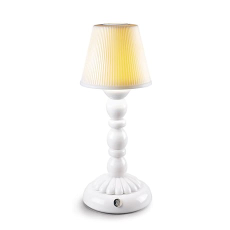 Palm Firefly Lamp(white)