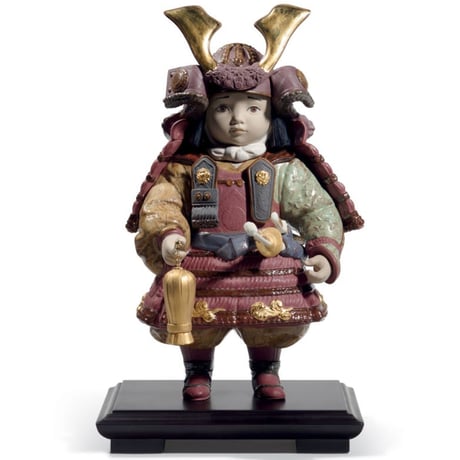 人形の東月｜公式オンラインショップ