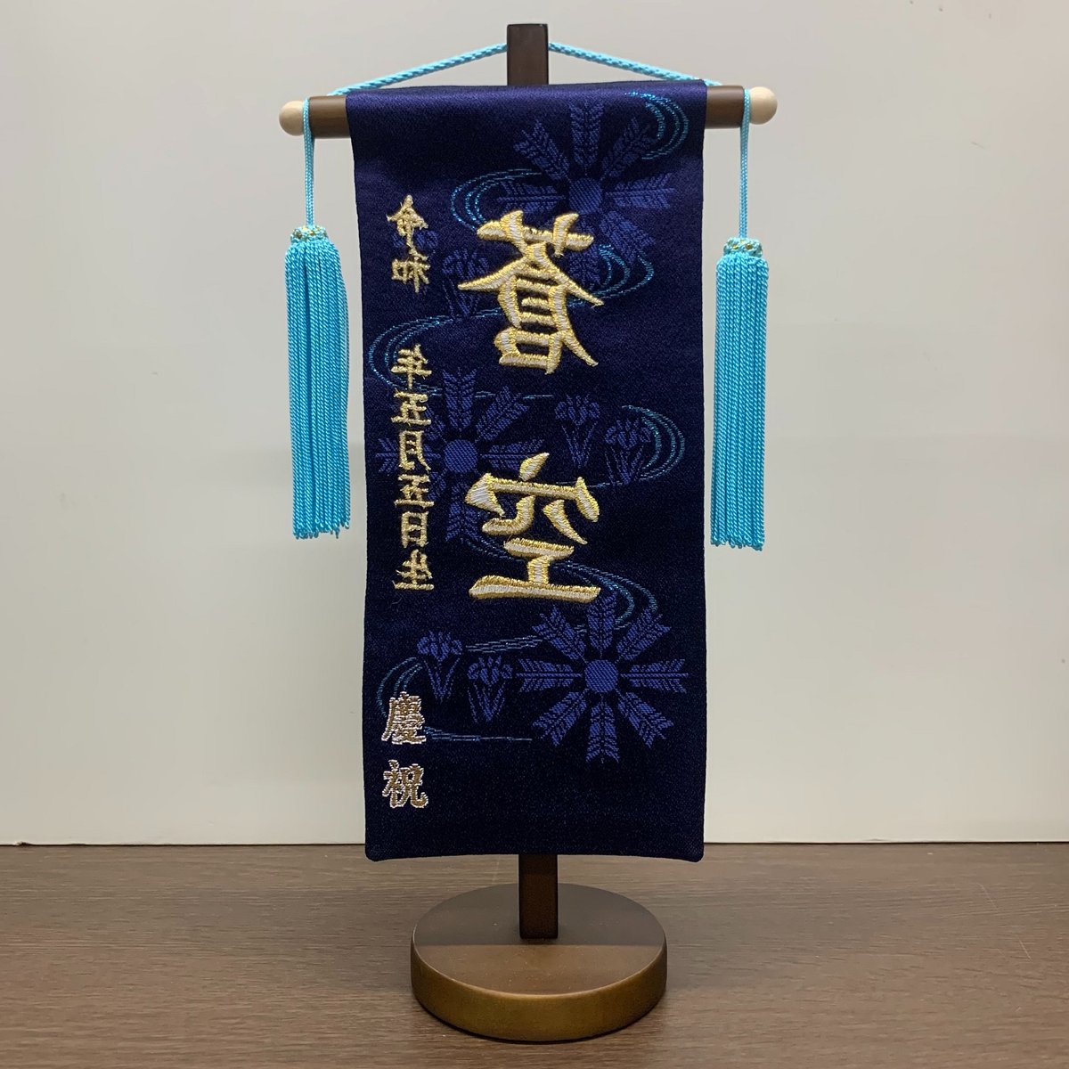 fit=scale-down,w=1200