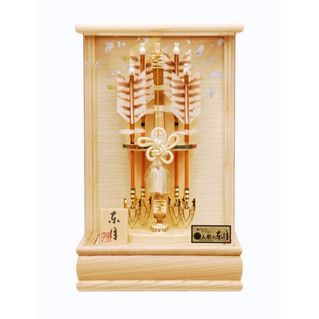 人形の東月｜公式オンラインショップ