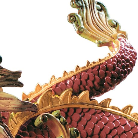 聖龍