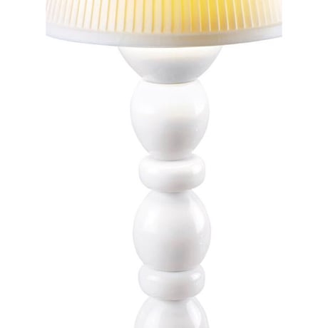 Palm Firefly Lamp(white)