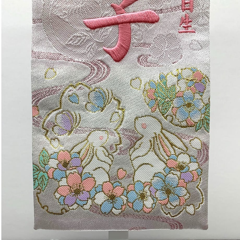 63d4e37edb33f673fe14f0bf