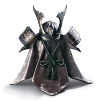 兜 Black　【東月WEB限定】