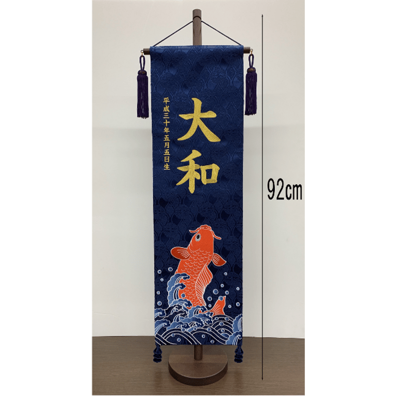 武雷管　名刺 武雷管 - Search / X
