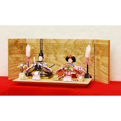 人形の東月｜公式オンラインショップ