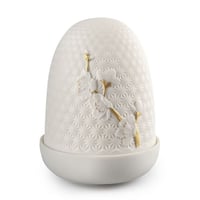 Dome Lamp (桜)