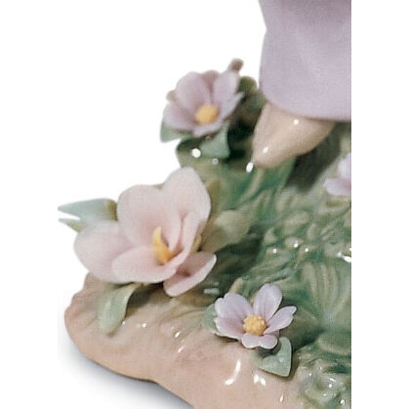 蝶の妖精 | 人形の東月｜公式オンラインショップ