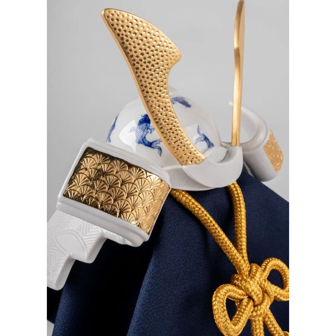 ＜専用＞　鯉　兜　セット（１） 専用＞ 鯉 兜 セット（1） 専用＞ 鯉 兜 セット（1） 楽天市場