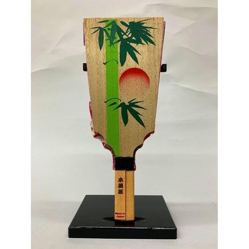 舞妓(右向き) 金襴 江戸押絵羽子板 8号 | 人形の東月|公式 舞妓(右向き) 金襴 江戸押絵羽子板 8号 | 人形の東月|公式