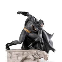 バットマン =Limited Edition=【世界限定制作数500個】