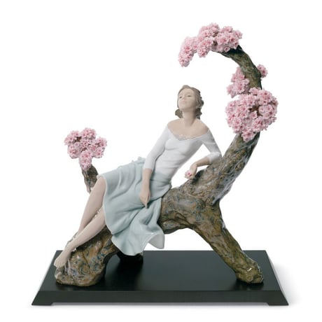 桜の樹の下で =Limited Edition=