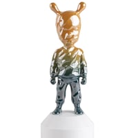 LOVE<花ひらく> | 人形の東月｜公式オンラインショップ