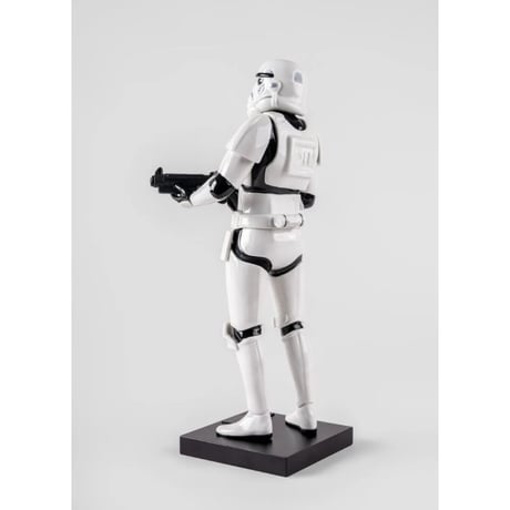 ストームトルーパー - Limited Edition -　世界限定1138個