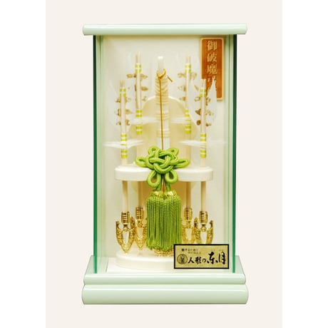 人形の東月　五月人形 CATEGORY 五月人形 | 人形の東月｜公式オンラインショップ