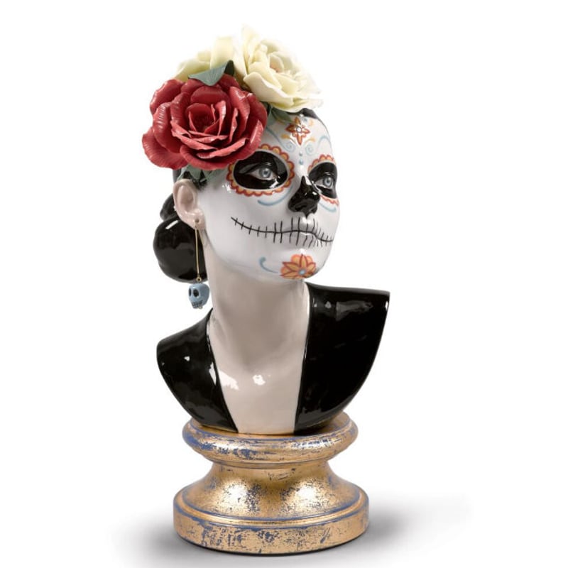 カトリーナ =Limited Edition= | 人形の東月｜公式オンラインショップ