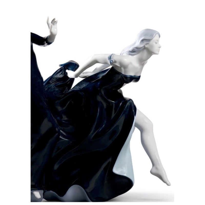 夜の帳＝Boutique Limited＝ | 人形の東月｜公式オンラインショップ