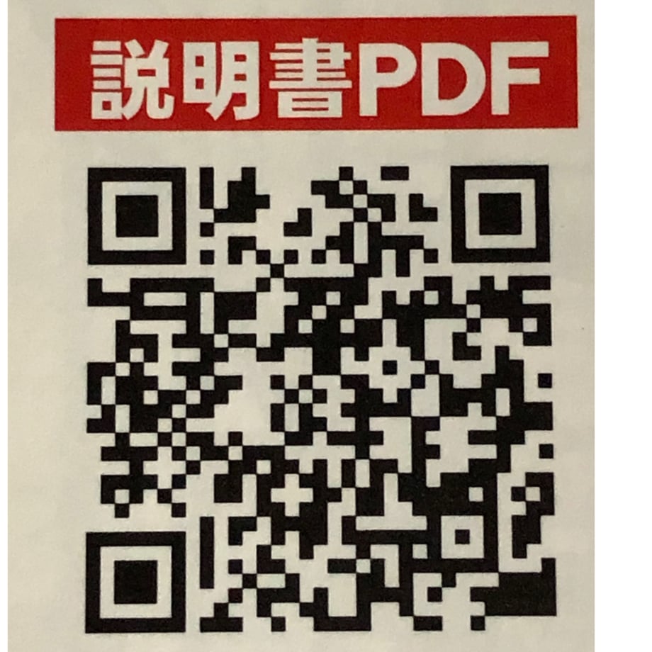 5e741ed89df1632dd90acedf