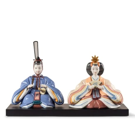 人形の東月｜公式オンラインショップ