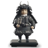 若武者 silver =Limited Edition=　【東月WEB限定】