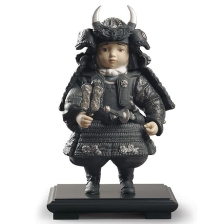 人形の東月｜公式オンラインショップ