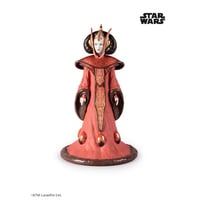 アミダラ　Limited Edition STAR WARS