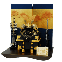 東月謹製　7号鑽彫大兜　平飾り　【WEB限定】0160170