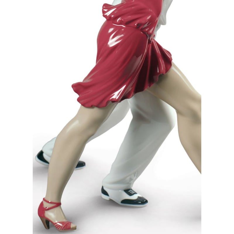 サルサ =Limited Edition= | 人形の東月｜公式オンラインショップ