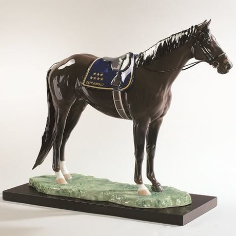 Deep Impact =Limited Edition=