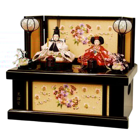 人形の東月｜公式オンラインショップ