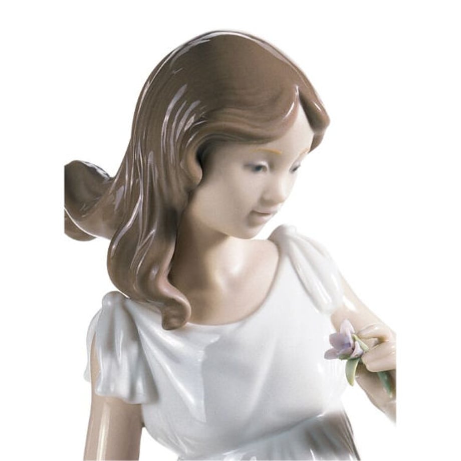 5f50968d1829cd51b74da7cd