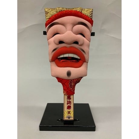 恵比寿様 | STORES